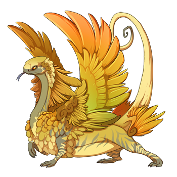 dragon?age=1&body=140&bodygene=18&breed=12&element=11&eyetype=1&gender=1&tert=104&tertgene=12&winggene=1&wings=133&auth=7936e5e4d04f77aef6e50e43029d4375ca4ba353&dummyext=prev.png