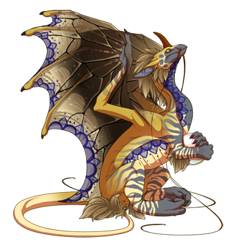 dragon?age=1&body=140&bodygene=18&breed=4&element=8&gender=1&tert=112&tertgene=16&winggene=20&wings=88&auth=3b754f0dfd5cc830cec21030126eae79240ea5ca&dummyext=prev.png