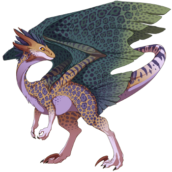 dragon?age=1&body=140&bodygene=19&breed=10&element=11&gender=0&tert=16&tertgene=12&winggene=19&wings=33&auth=9cd82bced3ce9ac89c238c60a33b5ac689b03860&dummyext=prev.png