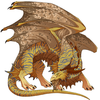 dragon?age=1&body=140&bodygene=2&breed=2&element=3&eyetype=0&gender=0&tert=122&tertgene=5&winggene=4&wings=76&auth=37c687354505963ea0ed974debec0eaa8773d919&dummyext=prev.png