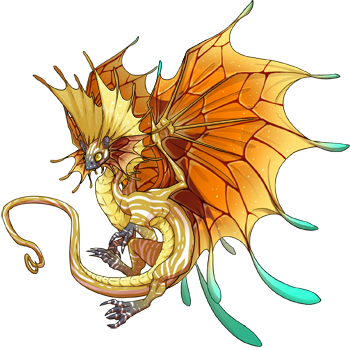 dragon?age=1&body=140&bodygene=21&breed=1&element=8&eyetype=0&gender=0&tert=43&tertgene=10&winggene=20&wings=84&auth=279ac58bb7b8192c16d3b629ba6c05b996fdca47&dummyext=prev.png