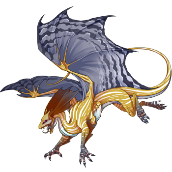 dragon?age=1&body=140&bodygene=21&breed=3&element=7&gender=1&tert=125&tertgene=18&winggene=11&wings=91&auth=f1f33cb631f25fb8704320ad67c97f57ea9472d2&dummyext=prev.png