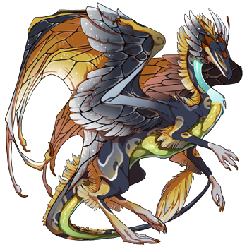 dragon?age=1&body=140&bodygene=23&breed=13&element=6&eyetype=2&gender=1&tert=75&tertgene=18&winggene=20&wings=140&auth=00d1ff8bc44dc5c2d735fe6e5f29103f70cd9a48&dummyext=prev.png