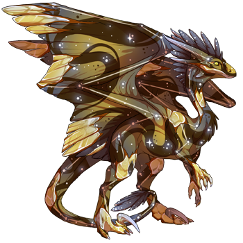 dragon?age=1&body=140&bodygene=24&breed=10&element=8&eyetype=0&gender=1&tert=140&tertgene=17&winggene=25&wings=140&auth=2d6e8049bb37e56402f050e4c906d0b69c47b707&dummyext=prev.png