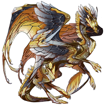 dragon?age=1&body=140&bodygene=24&breed=13&element=8&eyetype=7&gender=1&tert=140&tertgene=17&winggene=20&wings=140&auth=a3e9401b6d8c9a438f038b9d0730f226c3ae7c94&dummyext=prev.png