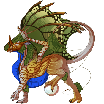 dragon?age=1&body=140&bodygene=5&breed=4&element=11&gender=0&tert=90&tertgene=5&winggene=13&wings=173&auth=f8478016dcdf810ff1a4f56ddf55919123e881cc&dummyext=prev.png