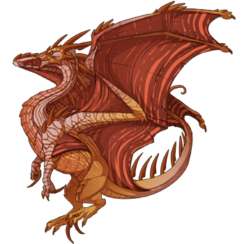 dragon?age=1&body=140&bodygene=5&breed=5&element=11&gender=1&tert=49&tertgene=12&winggene=21&wings=57&auth=a9447c4dd9499ce3c590e3eb5eec355477abc57d&dummyext=prev.png