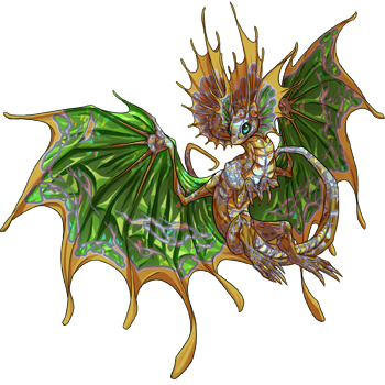 dragon?age=1&body=140&bodygene=7&breed=1&element=5&eyetype=3&gender=1&tert=140&tertgene=6&winggene=8&wings=37&auth=770e2a6ef8ca78ca40ad9342160582c2d05379cd&dummyext=prev.png