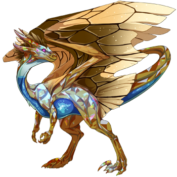 dragon?age=1&body=140&bodygene=7&breed=10&element=9&gender=0&tert=29&tertgene=18&winggene=20&wings=167&auth=1455cf88ecd1af5a4b040a6cc5f07e8baed0900b&dummyext=prev.png