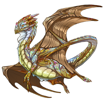 dragon?age=1&body=140&bodygene=7&breed=11&element=11&eyetype=0&gender=0&tert=102&tertgene=18&winggene=17&wings=76&auth=691bbf8f6e2ac5edfb41fe62de1cfb11d2a88360&dummyext=prev.png