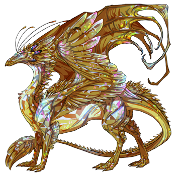 dragon?age=1&body=140&bodygene=7&breed=13&element=6&gender=0&tert=140&tertgene=8&winggene=8&wings=140&auth=88070789c391382944ff20d65dab59f652242ff1&dummyext=prev.png