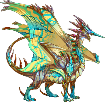 dragon?age=1&body=140&bodygene=7&breed=5&element=4&eyetype=7&gender=0&tert=117&tertgene=17&winggene=12&wings=43&auth=e4d071fe55606e0bde3bb268bc9c2de6aed151df&dummyext=prev.png