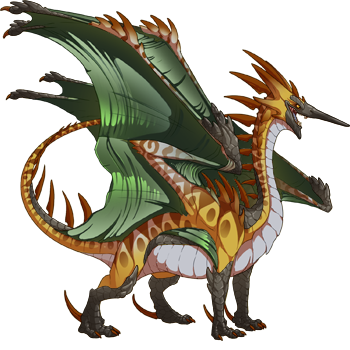 dragon?age=1&body=140&bodygene=8&breed=5&element=11&gender=0&tert=95&tertgene=15&winggene=17&wings=153&auth=5d710c444c58bba482d59e250af3f603eb46e675&dummyext=prev.png