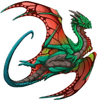 dragon?age=1&body=141&bodygene=1&breed=11&element=2&gender=1&tert=53&tertgene=10&winggene=13&wings=169&auth=2997958b97132a5fea7b1464ece2981b2ded8a48&dummyext=prev.png