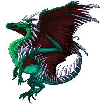 dragon?age=1&body=141&bodygene=1&breed=5&element=2&gender=1&tert=131&tertgene=11&winggene=2&wings=60&auth=72a85fcf1d38ad230712ccbcc257a1971695c9c1&dummyext=prev.png