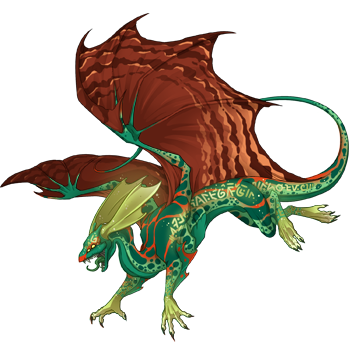 dragon?age=1&body=141&bodygene=11&breed=3&element=8&gender=1&tert=102&tertgene=14&winggene=11&wings=57&auth=42b78cf17b6971c10ccf485465bd68d69c308bc1&dummyext=prev.png