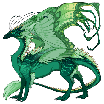 dragon?age=1&body=141&bodygene=14&breed=13&element=8&gender=0&tert=139&tertgene=8&winggene=16&wings=31&auth=5452e0f0040720a639703f96cd603b749716b420&dummyext=prev.png