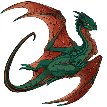 dragon?age=1&body=141&bodygene=15&breed=11&element=10&eyetype=0&gender=1&tert=138&tertgene=12&winggene=20&wings=58&auth=2f07c6701470e4c8472048143ef9e54b6f501a0a&dummyext=prev.png