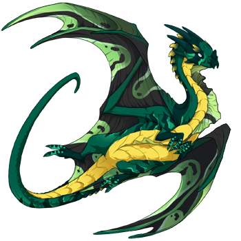 dragon?age=1&body=141&bodygene=16&breed=11&element=6&eyetype=0&gender=1&tert=104&tertgene=5&winggene=23&wings=113&auth=7c39cff157de85db0237f0453085e4e4c1efe0b7&dummyext=prev.png