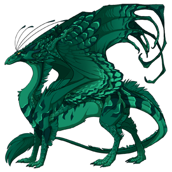 dragon?age=1&body=141&bodygene=16&breed=13&element=8&eyetype=0&gender=0&tert=141&tertgene=15&winggene=11&wings=141&auth=35fd9cc091349e329b78791558115d2f80e0b2ad&dummyext=prev.png