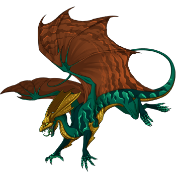 dragon?age=1&body=141&bodygene=16&breed=3&element=3&gender=1&tert=103&tertgene=10&winggene=11&wings=166&auth=1af43ee464f12e3ebb32cb8d24cb3808bbf66690&dummyext=prev.png