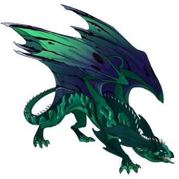 dragon?age=1&body=141&bodygene=16&breed=3&element=5&eyetype=0&gender=0&tert=131&tertgene=8&winggene=24&wings=111&auth=9bc570e866eec43c4348f4c12cef4b4d97c68927&dummyext=prev.png