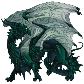 dragon?age=1&body=141&bodygene=17&breed=2&element=3&gender=1&tert=10&tertgene=12&winggene=15&wings=125&auth=cf980d634f8197c0c52f2f93e8e37da7728d776c&dummyext=prev.png