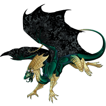 dragon?age=1&body=141&bodygene=17&breed=3&element=10&eyetype=6&gender=1&tert=110&tertgene=9&winggene=4&wings=10&auth=33d34fb1b1dcbcd3d1d2670436fdd1bd266bebcc&dummyext=prev.png