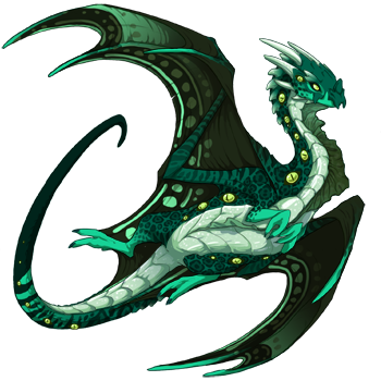 dragon?age=1&body=141&bodygene=19&breed=11&element=3&eyetype=5&gender=1&tert=125&tertgene=10&winggene=16&wings=81&auth=db1a8ef9df4dffac154a520fdeec022b5bcf71ba&dummyext=prev.png