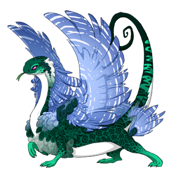 dragon?age=1&body=141&bodygene=19&breed=12&element=9&eyetype=0&gender=1&tert=2&tertgene=5&winggene=21&wings=23&auth=03e43fc8cbcd69b6a277f47846e3e01952fbbd3b&dummyext=prev.png