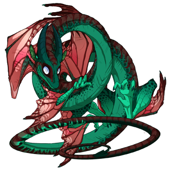 dragon?age=1&body=141&bodygene=19&breed=7&element=6&gender=0&tert=60&tertgene=11&winggene=13&wings=159&auth=24c834c31ea4e4825266527af5267aa052cb1c26&dummyext=prev.png