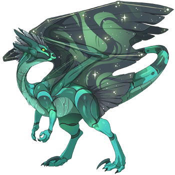 dragon?age=1&body=141&bodygene=20&breed=10&element=3&eyetype=0&gender=0&tert=74&tertgene=12&winggene=25&wings=134&auth=0256d63533dde3b193610e02245ffdf73240521d&dummyext=prev.png