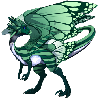 dragon?age=1&body=141&bodygene=22&breed=10&element=4&eyetype=0&gender=0&tert=131&tertgene=18&winggene=13&wings=32&auth=abc209ca215b6b66869eb9446f7f64f49bcaa806&dummyext=prev.png