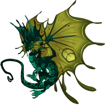 dragon?age=1&body=141&bodygene=23&breed=1&element=10&eyetype=2&gender=0&tert=35&tertgene=0&winggene=3&wings=40&auth=d8327330045d2862a0ff602bd77ab60e7511d993&dummyext=prev.png