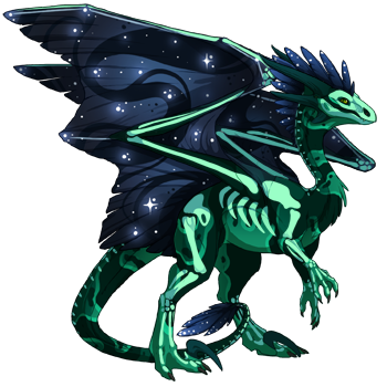 dragon?age=1&body=141&bodygene=23&breed=10&element=10&eyetype=2&gender=1&tert=152&tertgene=20&winggene=25&wings=11&auth=7d9d0cea5c37ece5cd310d146cef80192c9ad1ad&dummyext=prev.png