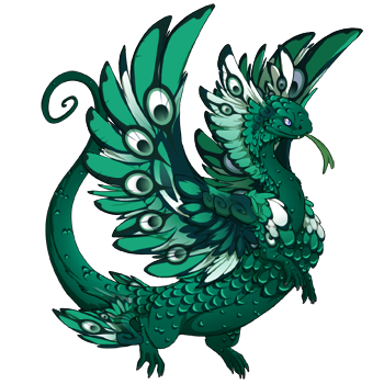 dragon?age=1&body=141&bodygene=26&breed=12&element=6&eyetype=3&gender=0&tert=32&tertgene=24&winggene=22&wings=78&auth=2a5e03e5deb9e91192543e34b44bead291bd193c&dummyext=prev.png