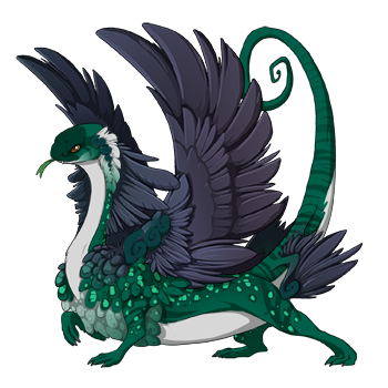 dragon?age=1&body=141&bodygene=3&breed=12&element=1&gender=1&tert=74&tertgene=5&winggene=1&wings=11&auth=d74a0bf3d4dde9e22cab8932ce4cb64de663f900&dummyext=prev.png