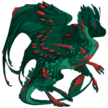 dragon?age=1&body=141&bodygene=3&breed=13&element=3&gender=1&tert=62&tertgene=4&winggene=2&wings=141&auth=858ff642ddfa98dfbd17123f9fd9c5870ba0b41f&dummyext=prev.png