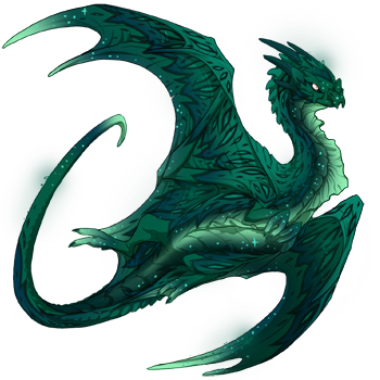 dragon?age=1&body=141&bodygene=82&breed=11&element=8&eyetype=12&gender=1&tert=141&tertgene=22&winggene=82&wings=141&auth=c74310788c2ff4625dd069f19afab7db71367a9c&dummyext=prev.png