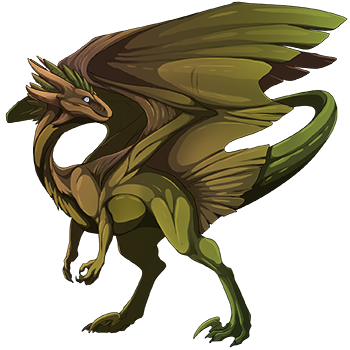 dragon?age=1&body=142&bodygene=1&breed=10&element=6&gender=0&tert=142&tertgene=0&winggene=1&wings=142&auth=220fc052ffbb30579335abcd83141f1501e4cb61&dummyext=prev.png