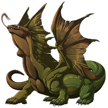 dragon?age=1&body=142&bodygene=1&breed=14&element=6&gender=0&tert=142&tertgene=0&winggene=1&wings=142&auth=20e56725aae8810d42e4beaf0a7fe2bb35c45a8b&dummyext=prev.png