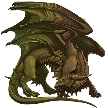 dragon?age=1&body=142&bodygene=1&breed=2&element=6&gender=0&tert=142&tertgene=0&winggene=1&wings=142&auth=7852ce55ad67919309f234d4e8399bdaab00f81e&dummyext=prev.png