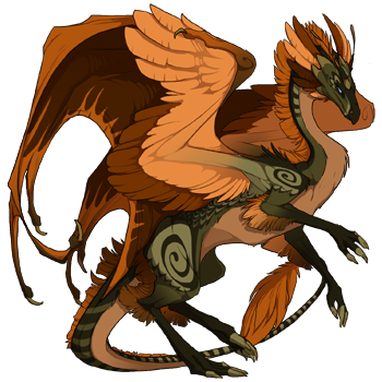 dragon?age=1&body=142&bodygene=10&breed=13&element=6&gender=1&tert=50&tertgene=5&winggene=5&wings=83&auth=b058ba35320af3269ace27ca6c1f692c225aedb3&dummyext=prev.png