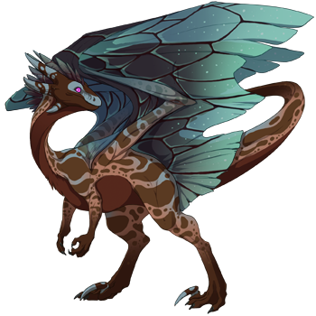 dragon?age=1&body=142&bodygene=11&breed=10&element=9&eyetype=0&gender=0&tert=87&tertgene=12&winggene=20&wings=29&auth=8965983af48a186257bd55e28494d5673783512c&dummyext=prev.png