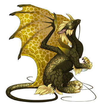 dragon?age=1&body=142&bodygene=12&breed=4&element=8&gender=1&tert=43&tertgene=14&winggene=14&wings=93&auth=d54477031e7f1beca1c6ef4a03521909d3570418&dummyext=prev.png