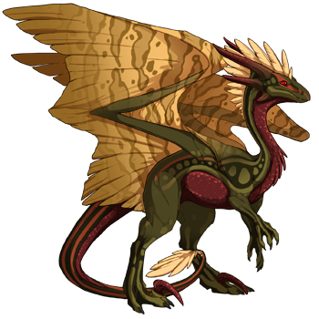 dragon?age=1&body=142&bodygene=15&breed=10&element=2&gender=1&tert=60&tertgene=10&winggene=7&wings=167&auth=f3e13022fd01d1d2448c046db2b7ca5f57868cf8&dummyext=prev.png