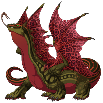 dragon?age=1&body=142&bodygene=15&breed=14&element=10&gender=0&tert=87&tertgene=5&winggene=19&wings=63&auth=621fc541d44fc220cef169b633e55a29c6690576&dummyext=prev.png