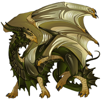 dragon?age=1&body=142&bodygene=17&breed=2&element=8&eyetype=1&gender=1&tert=41&tertgene=15&winggene=17&wings=110&auth=9493c0f481f05007e50faca284551ac34fb0e5aa&dummyext=prev.png