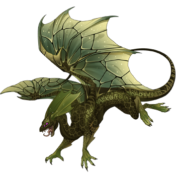 dragon?age=1&body=142&bodygene=19&breed=3&element=9&gender=1&tert=173&tertgene=14&winggene=20&wings=154&auth=5cc542f73a15d9fc9bf587b6d8099acff1c064d2&dummyext=prev.png