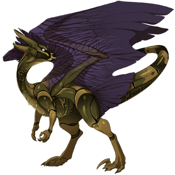 dragon?age=1&body=142&bodygene=20&breed=10&element=6&gender=0&tert=88&tertgene=0&winggene=6&wings=12&auth=2612e7698c6406b9156e8870b6001848dbac497d&dummyext=prev.png